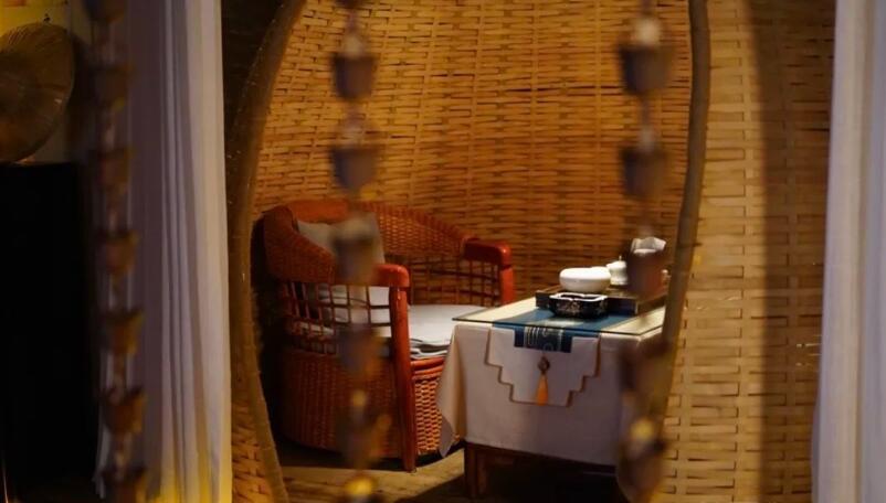 成都男士养生SPA会所—听说这家人气很高 成都男士养生SPA会所—听说这家人气很高