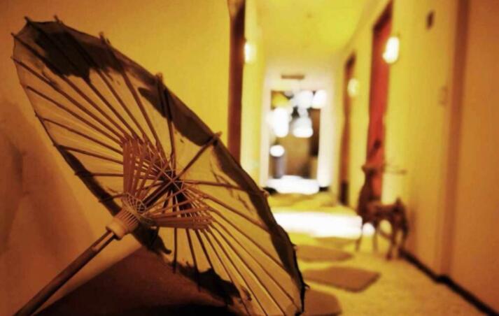 成都男士养生Spa休闲会馆推荐,收藏已久的SPA会所分享给你 成都男士养生Spa休闲会馆推荐,收藏已久的SPA会所分享给你