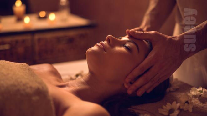 成都男士养生Spa休闲会馆推荐,收藏已久的SPA会所分享给你 成都男士养生Spa休闲会馆推荐,收藏已久的SPA会所分享给你